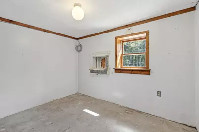 39 Plummer Road, Westport, ME 04578 - Photo 50