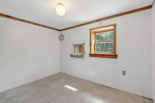 39 Plummer Rd, Westport, ME 04578 - Photo 50