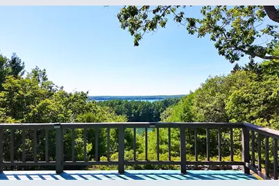 39 Plummer Road, Westport, ME 04578 - Photo 8