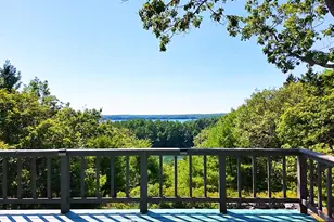 39 Plummer Rd, Westport, ME 04578 - Photo 8