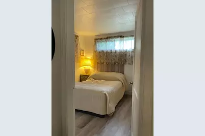 8 Cleveland Street, Calais, ME 04619 - Photo 14