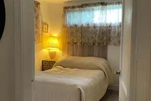 8 Cleveland St, Calais, ME 04619 - Photo 14