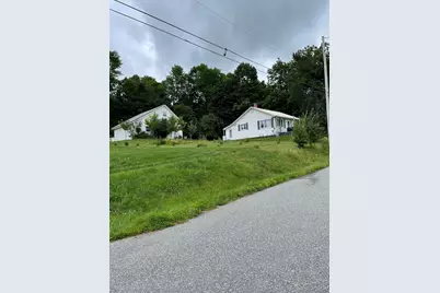 8 Cleveland Street, Calais, ME 04619 - Photo 1