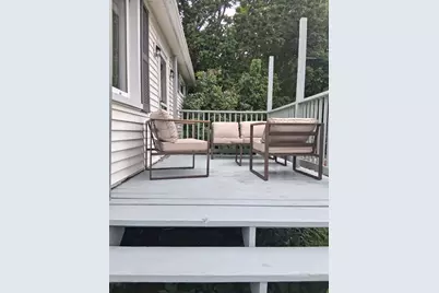 8 Cleveland Street, Calais, ME 04619 - Photo 12