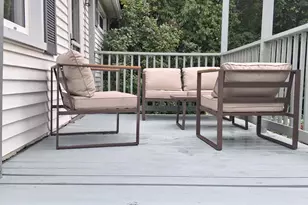 8 Cleveland St, Calais, ME 04619 - Photo 12