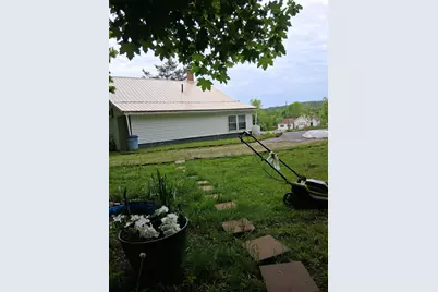 8 Cleveland Street, Calais, ME 04619 - Photo 18