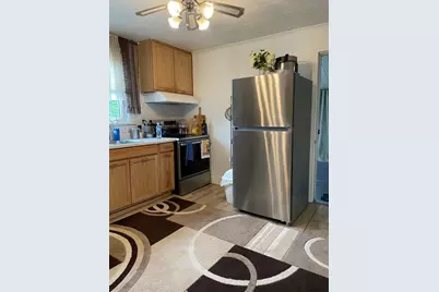 8 Cleveland Street, Calais, ME 04619 - Photo 8