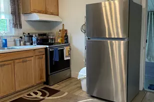 8 Cleveland St, Calais, ME 04619 - Photo 8