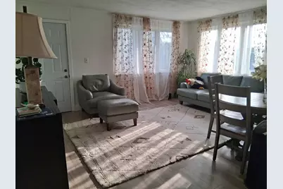 8 Cleveland Street, Calais, ME 04619 - Photo 10