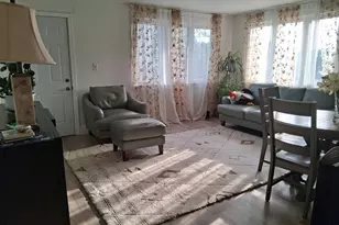 8 Cleveland St, Calais, ME 04619 - Photo 10