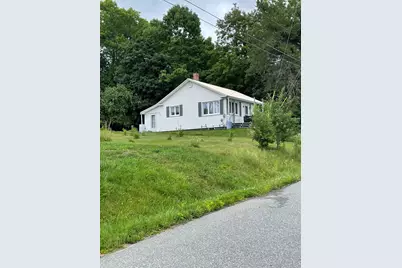 8 Cleveland Street, Calais, ME 04619 - Photo 2