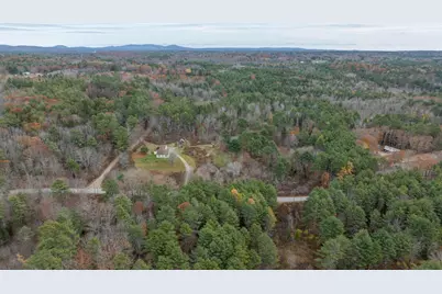 Lot 2 Depot Street, Waldoboro, ME 04572 - Photo 1