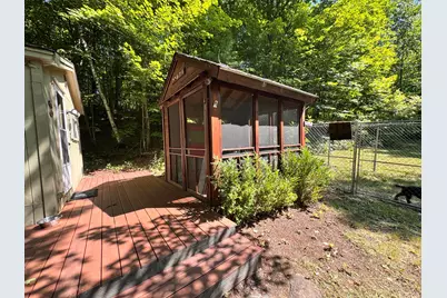 194 Reed Mills Road, Madrid Twp, ME 04966 - Photo 2