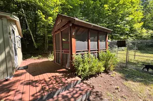 194 Reed Mills Rd, Madrid Twp, ME 04966 - Photo 2
