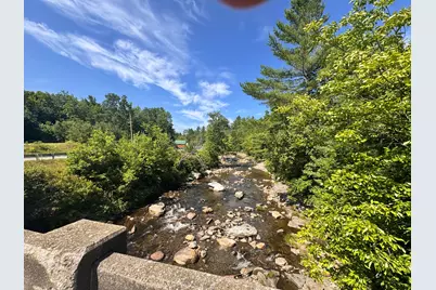 194 Reed Mills Road, Madrid Twp, ME 04966 - Photo 20