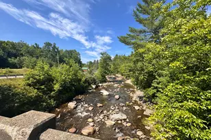 194 Reed Mills Rd, Madrid Twp, ME 04966 - Photo 20