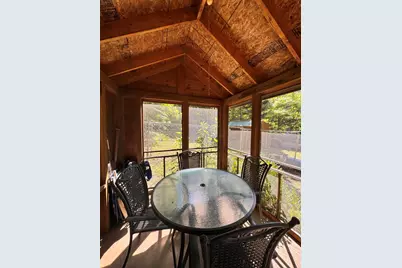 194 Reed Mills Road, Madrid Twp, ME 04966 - Photo 4