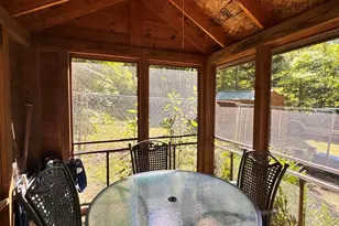 194 Reed Mills Rd, Madrid Twp, ME 04966 - Photo 4