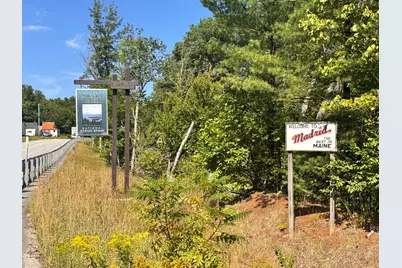 194 Reed Mills Road, Madrid Twp, ME 04966 - Photo 18