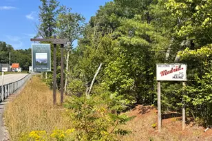 194 Reed Mills Rd, Madrid Twp, ME 04966 - Photo 18
