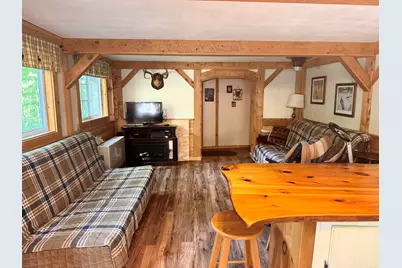 194 Reed Mills Road, Madrid Twp, ME 04966 - Photo 10