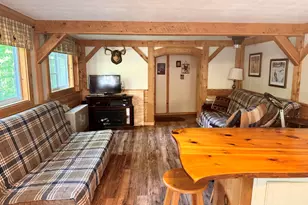 194 Reed Mills Rd, Madrid Twp, ME 04966 - Photo 10