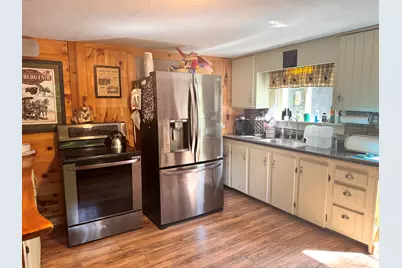 194 Reed Mills Road, Madrid Twp, ME 04966 - Photo 8