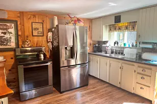 194 Reed Mills Rd, Madrid Twp, ME 04966 - Photo 8