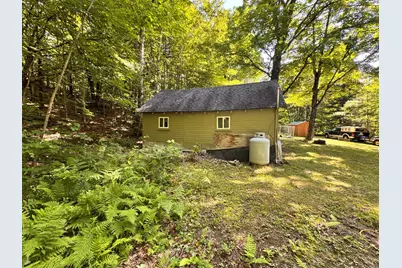 194 Reed Mills Road, Madrid Twp, ME 04966 - Photo 6
