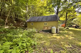 194 Reed Mills Rd, Madrid Twp, ME 04966 - Photo 6