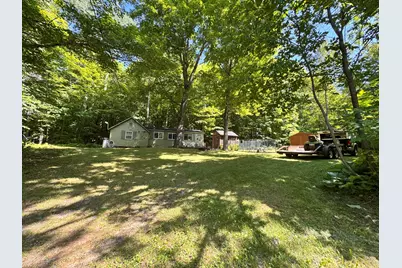 194 Reed Mills Road, Madrid Twp, ME 04966 - Photo 16