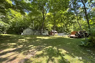 194 Reed Mills Rd, Madrid Twp, ME 04966 - Photo 16