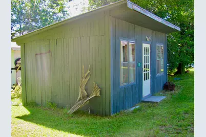 155 Deering Lake Road, Orient, ME 04471 - Photo 16
