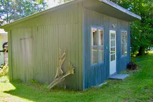 155 Deering Lake Rd, Orient, ME 04471 - Photo 16