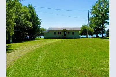 155 Deering Lake Road, Orient, ME 04471 - Photo 4