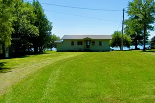 155 Deering Lake Rd, Orient, ME 04471 - Photo 4