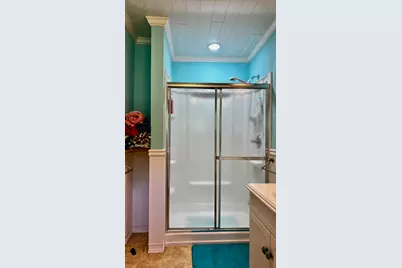 155 Deering Lake Road, Orient, ME 04471 - Photo 56