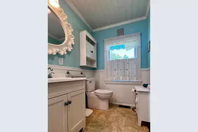 155 Deering Lake Road, Orient, ME 04471 - Photo 54