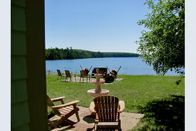 155 Deering Lake Road, Orient, ME 04471 - Photo 22