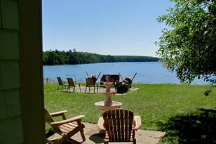 155 Deering Lake Rd, Orient, ME 04471 - Photo 22