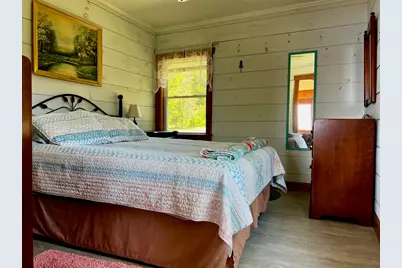 155 Deering Lake Road, Orient, ME 04471 - Photo 42