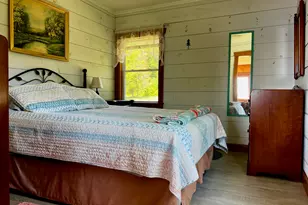 155 Deering Lake Rd, Orient, ME 04471 - Photo 42