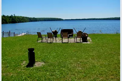 155 Deering Lake Road, Orient, ME 04471 - Photo 18