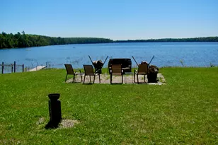 155 Deering Lake Rd, Orient, ME 04471 - Photo 18