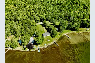 155 Deering Lake Road, Orient, ME 04471 - Photo 68