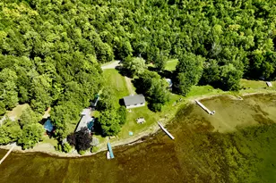 155 Deering Lake Rd, Orient, ME 04471 - Photo 68