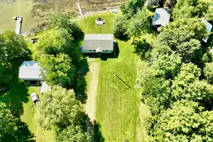155 Deering Lake Rd, Orient, ME 04471 - Photo 76