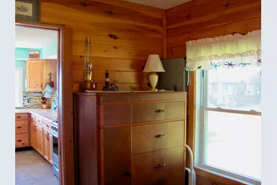 155 Deering Lake Road, Orient, ME 04471 - Photo 48