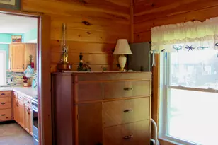 155 Deering Lake Rd, Orient, ME 04471 - Photo 48