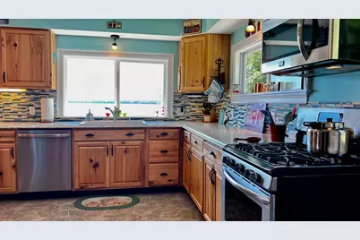 155 Deering Lake Road, Orient, ME 04471 - Photo 34